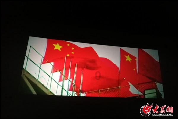 美信科技(301577.SZ)磁性元器件可以应用在无人驾驶和飞行汽车等新兴领域