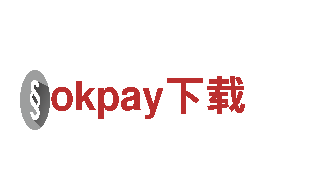 okpay下载，独一无二的观光旅游体验
